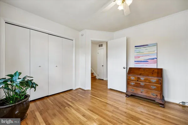 $645,000 | 13413 Oriental Court, Rockville, MD 20853