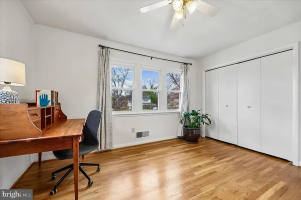 $645,000 | 13413 Oriental Court, Rockville, MD 20853