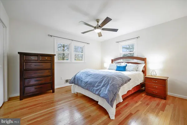 $645,000 | 13413 Oriental Court, Rockville, MD 20853