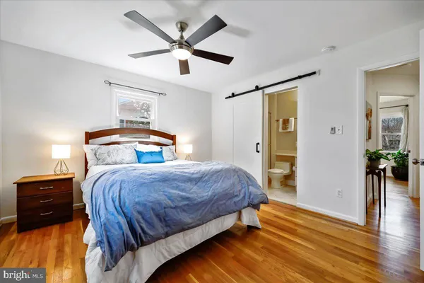 $645,000 | 13413 Oriental Court, Rockville, MD 20853