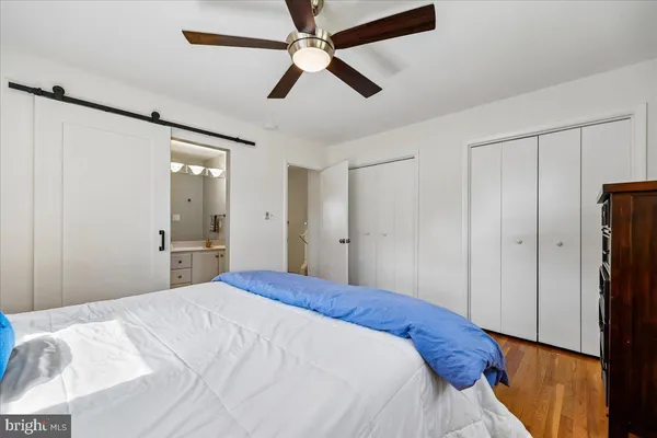 $645,000 | 13413 Oriental Court, Rockville, MD 20853