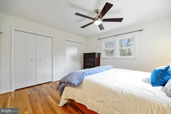 $645,000 | 13413 Oriental Court, Rockville, MD 20853