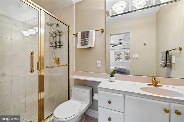 $645,000 | 13413 Oriental Court, Rockville, MD 20853