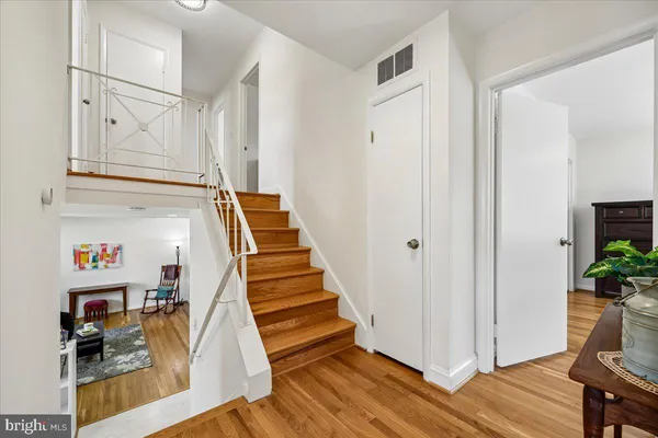 $645,000 | 13413 Oriental Court, Rockville, MD 20853