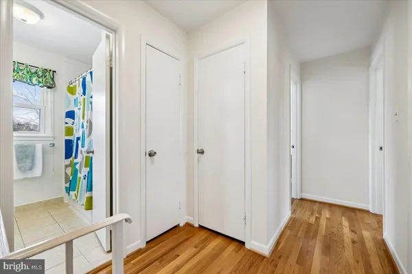 $645,000 | 13413 Oriental Court, Rockville, MD 20853