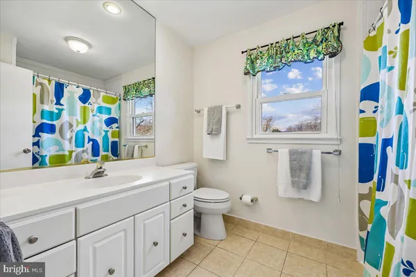 $645,000 | 13413 Oriental Court, Rockville, MD 20853