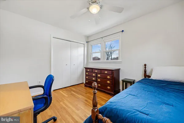 $645,000 | 13413 Oriental Court, Rockville, MD 20853