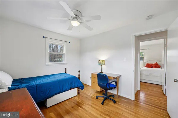 $645,000 | 13413 Oriental Court, Rockville, MD 20853