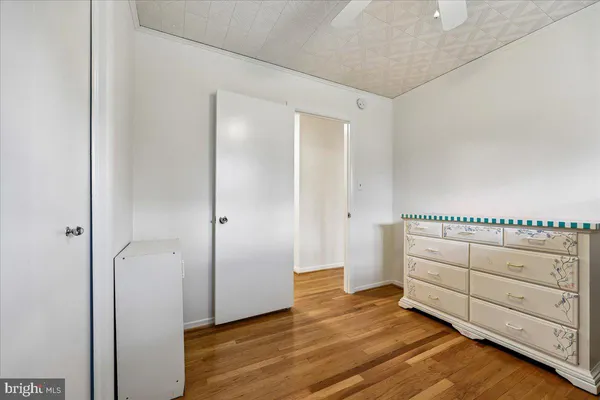 $645,000 | 13413 Oriental Court, Rockville, MD 20853