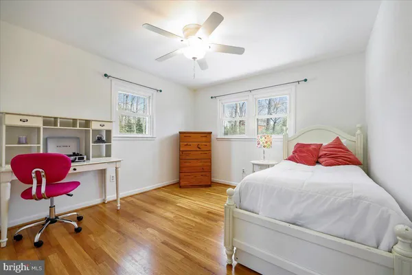 $645,000 | 13413 Oriental Court, Rockville, MD 20853