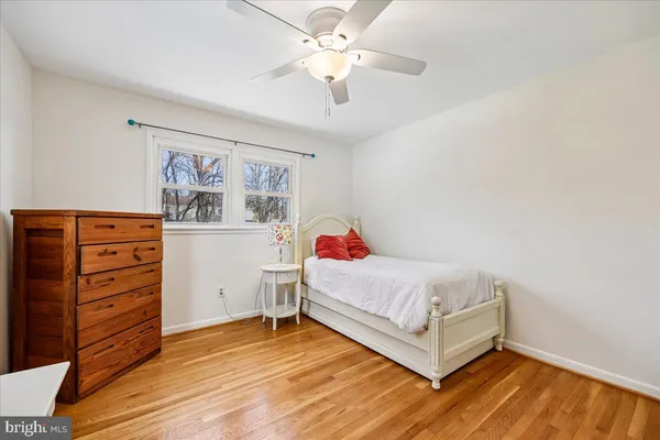 $645,000 | 13413 Oriental Court, Rockville, MD 20853