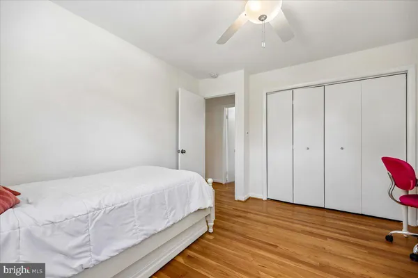 $645,000 | 13413 Oriental Court, Rockville, MD 20853