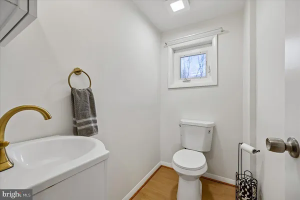 $645,000 | 13413 Oriental Court, Rockville, MD 20853