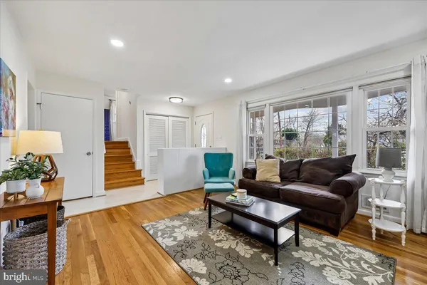 $645,000 | 13413 Oriental Court, Rockville, MD 20853