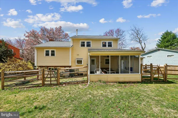 $645,000 | 13413 Oriental Court, Rockville, MD 20853