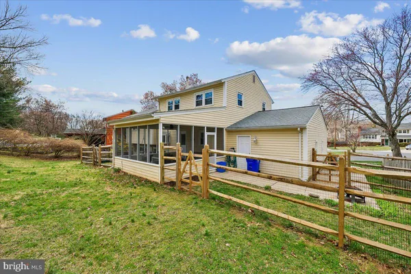 $645,000 | 13413 Oriental Court, Rockville, MD 20853