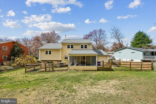 $645,000 | 13413 Oriental Court, Rockville, MD 20853