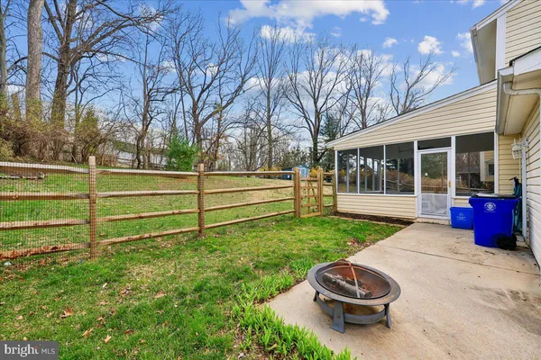 $645,000 | 13413 Oriental Court, Rockville, MD 20853