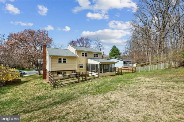 $645,000 | 13413 Oriental Court, Rockville, MD 20853