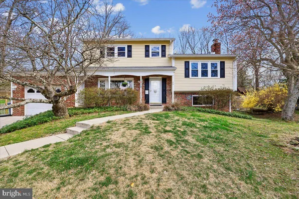 $645,000 | 13413 Oriental Court, Rockville, MD 20853