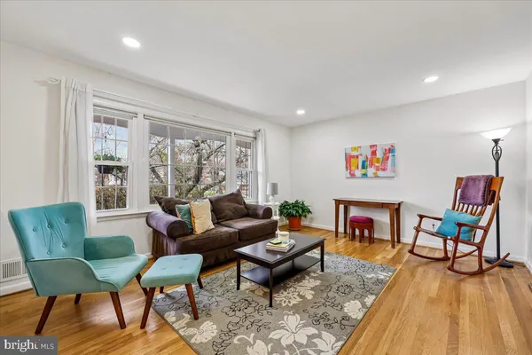 $645,000 | 13413 Oriental Court, Rockville, MD 20853