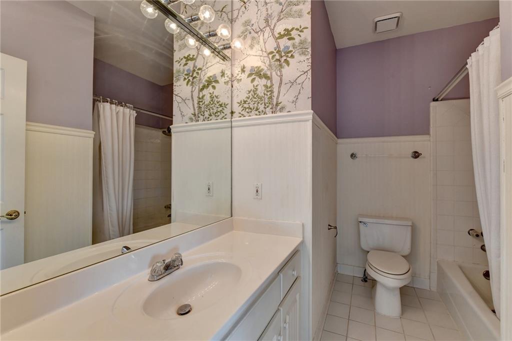 7735 Little Aston Way Duluth, GA 30097 - Photo 55 of 89