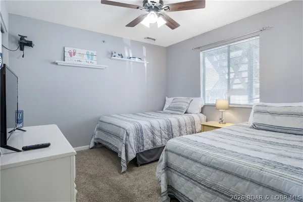 $299,900 | 1481 Ledges Drive, Unit 332, Osage Beach, MO 65065