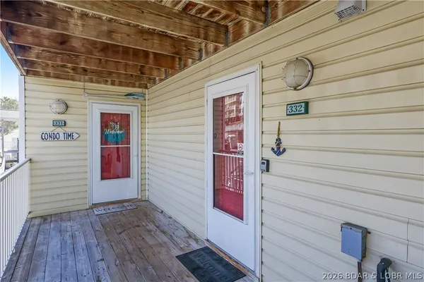 $299,900 | 1481 Ledges Drive, Unit 332, Osage Beach, MO 65065