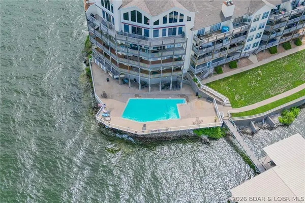 $299,900 | 1481 Ledges Drive, Unit 332, Osage Beach, MO 65065
