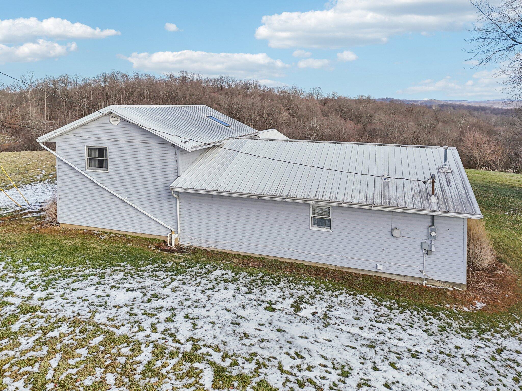 3100 Durant Road Zanesville, OH 43701 - Photo 47 of 48 49-web-or-mls-Durant Rd-S0601-049