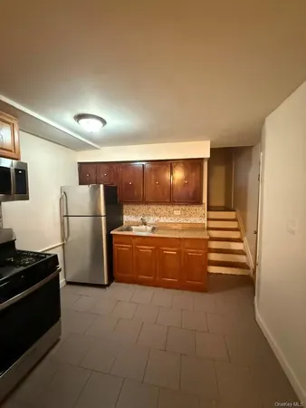 $2,100 | 17 Paerdegat 8th Street, Unit 1 | Canarsie