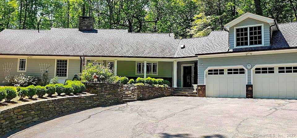 113 Wyldewood Road Easton, CT 06612 - Photo 1 of 1 Gallery Image 1