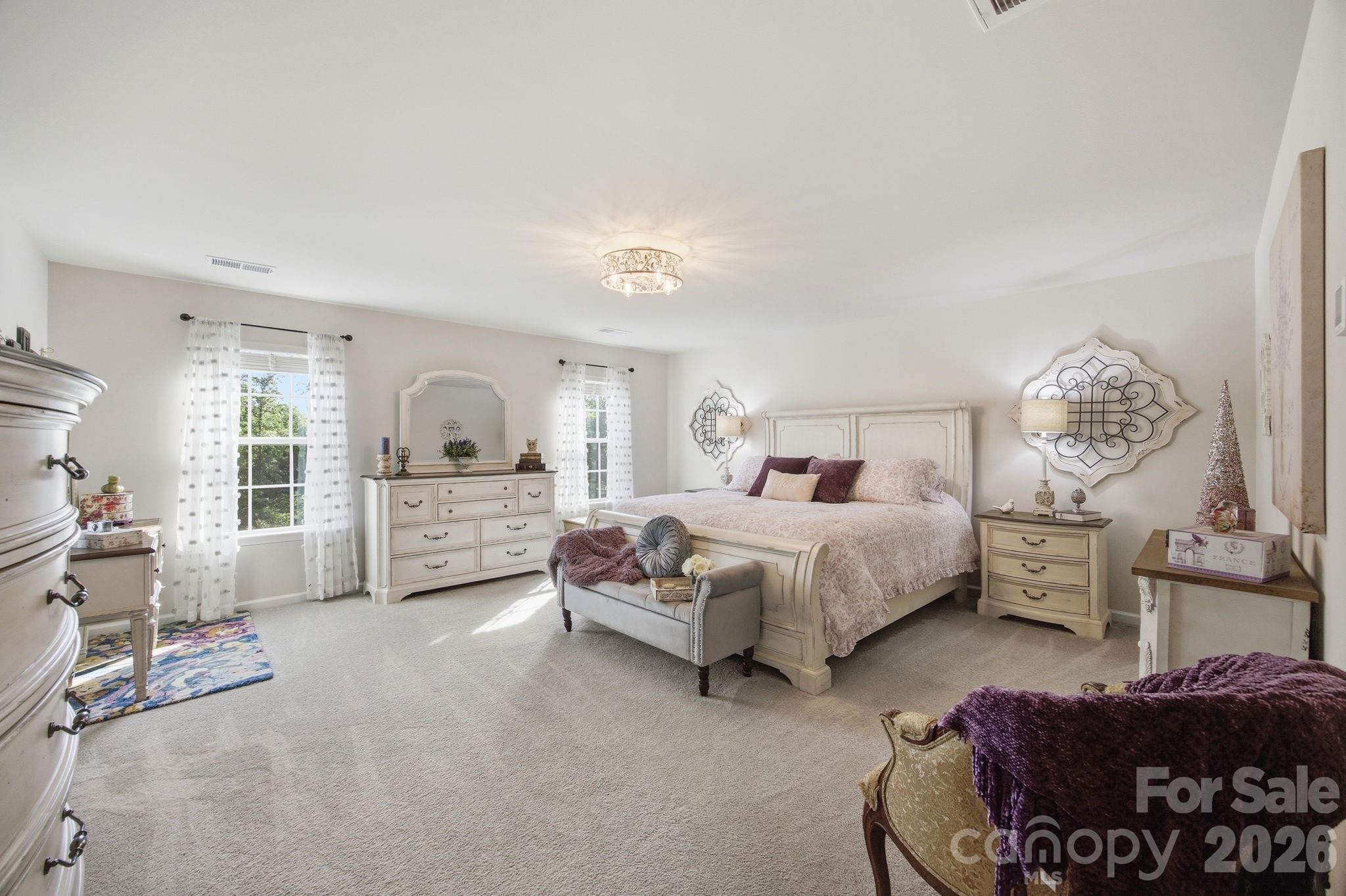 5688 Newton Way Maiden, NC 28650 - Photo 30 of 44