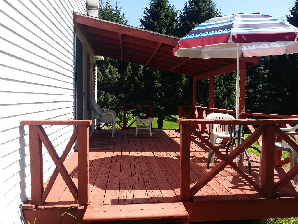 146 Wade Road Augusta, ME 04330 - Photo 11 of 24 Photo