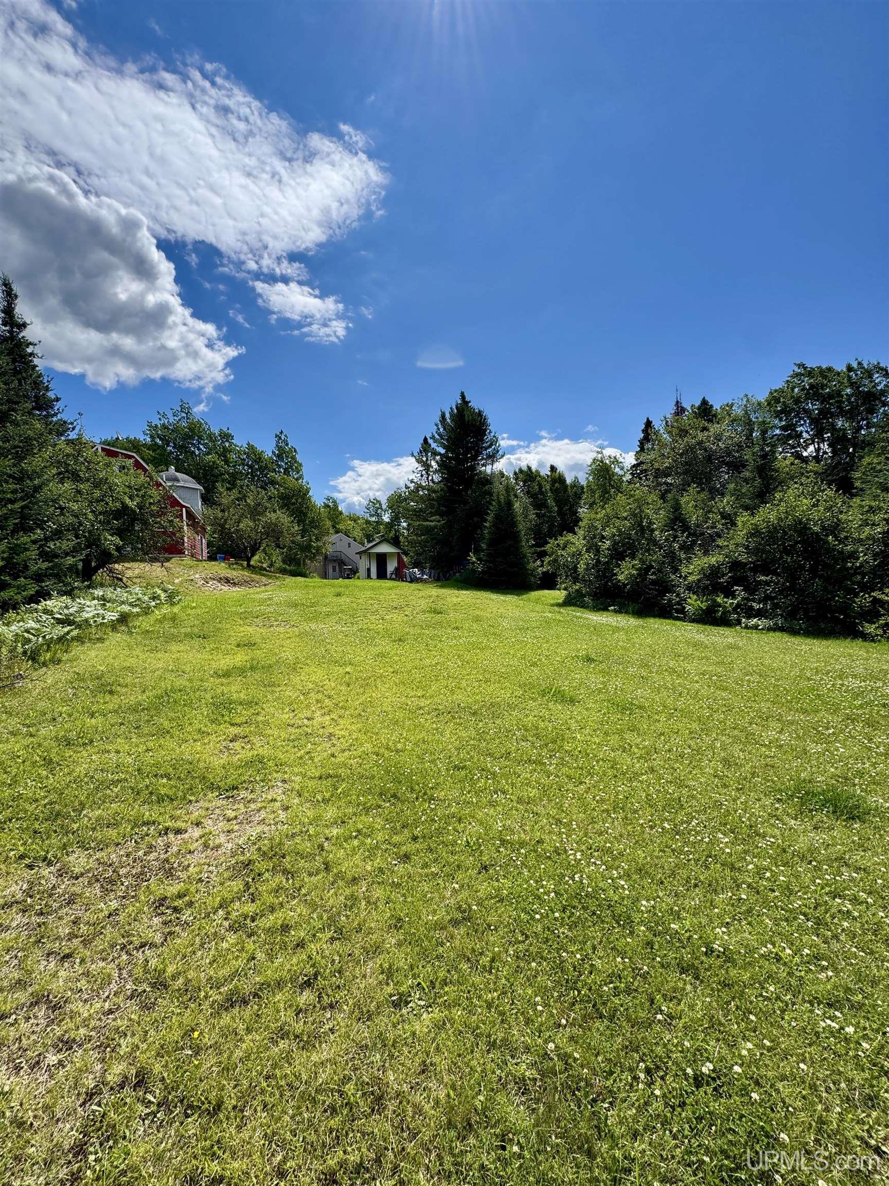 3 Maple Ridge Road Negaunee, MI 49866 - Photo 46 of 51