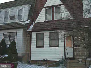 508 Hampden Road Upper Darby, PA 19082 - Photo 1 of 1