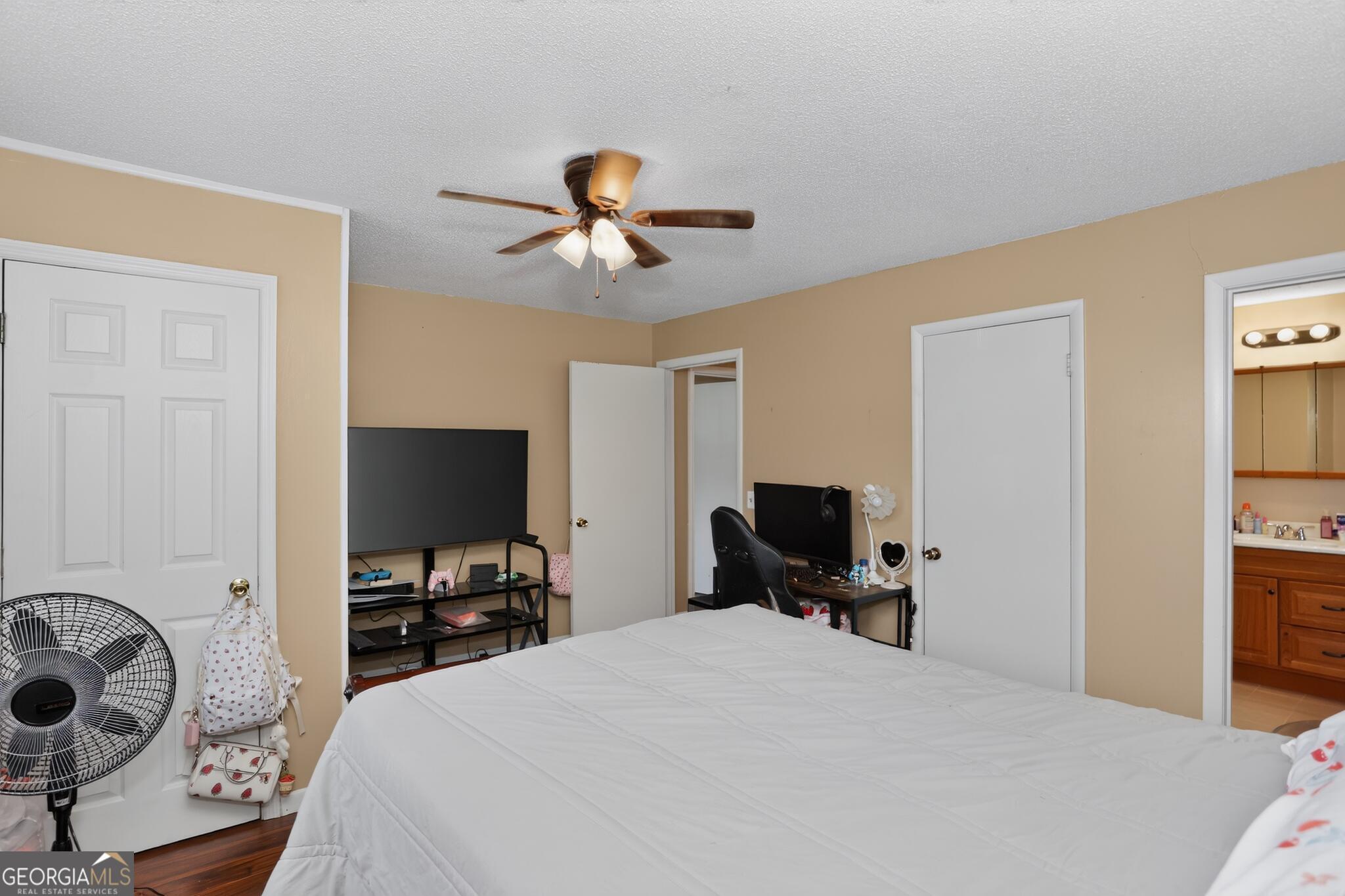196 Summer Road Tunnel Hill, GA 30755 - Photo 21 of 29