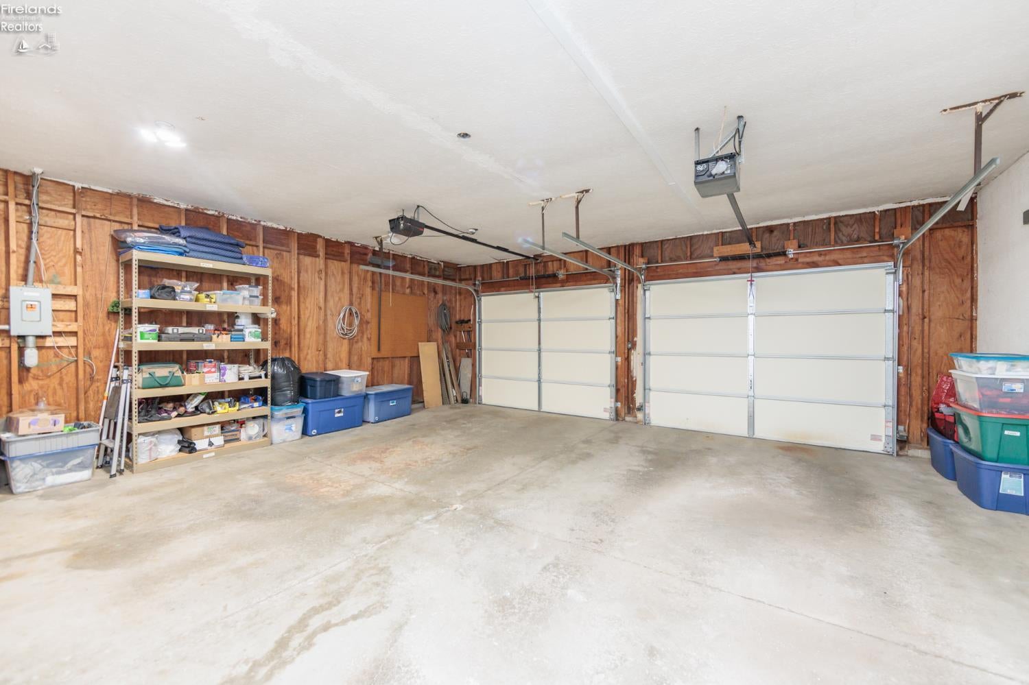 4136 Beam Road Road Crestline, OH 44827 - Photo 39 of 67 Gallery Image 39