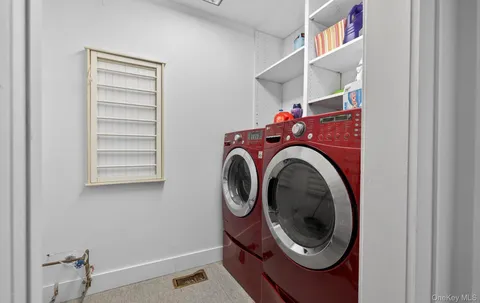 $10,000 | 11 Juneau Boulevard, Woodbury, NY 11797