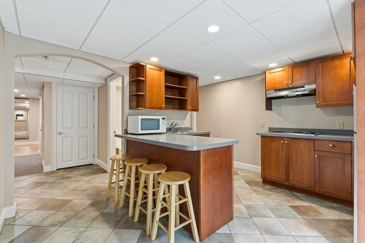 7 Spruce Point Road Kittery, ME 03904 - Photo 55 of 86 55