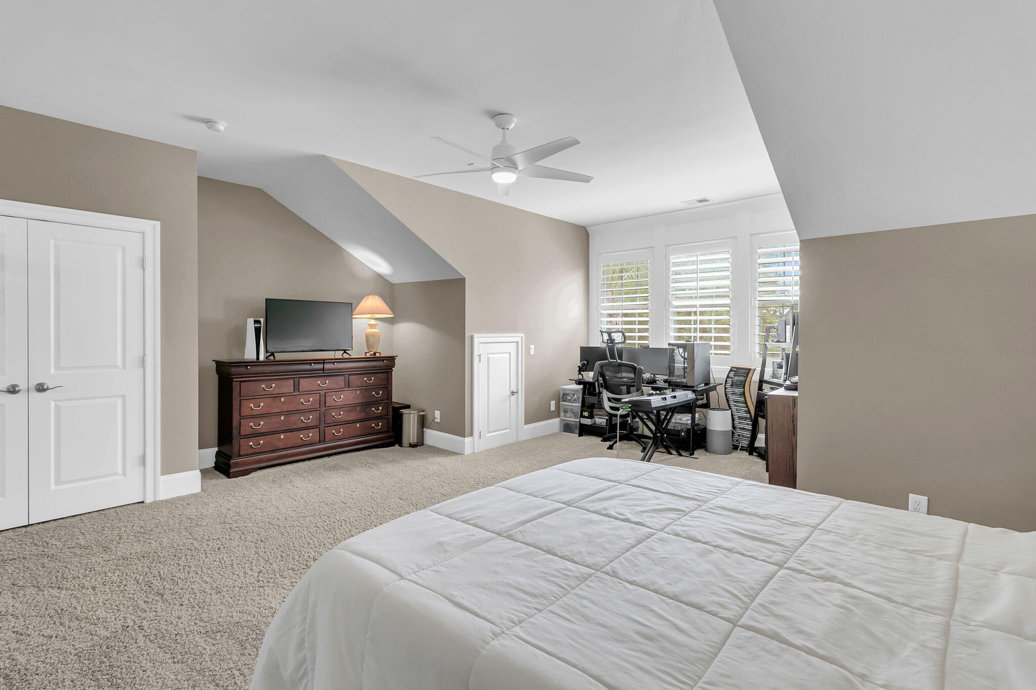1563 Capel Street Mount Pleasant, SC 29466 - Photo 42 of 99 CREM - 1563 Capel St-25