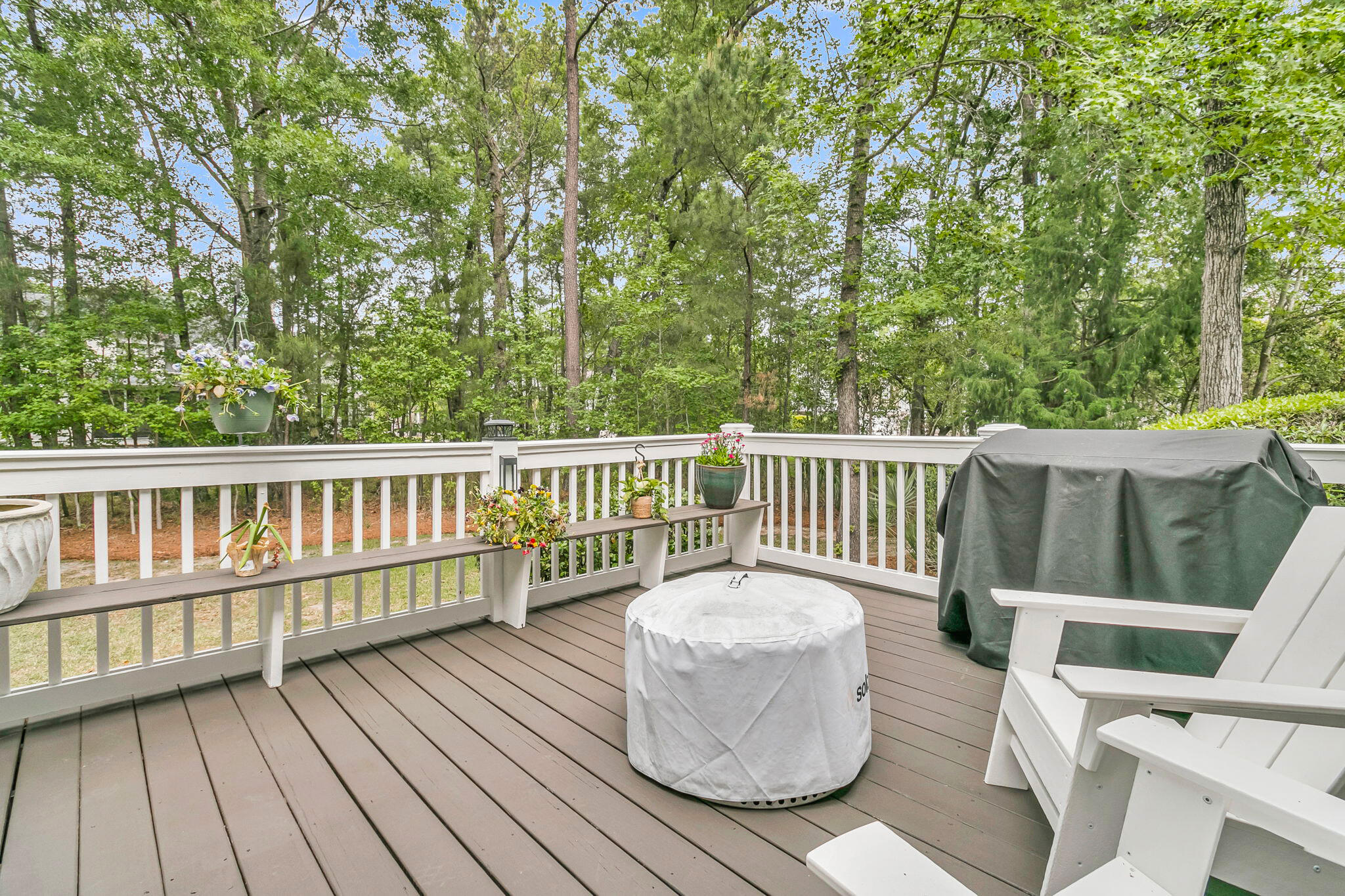 1563 Capel Street Mount Pleasant, SC 29466 - Photo 50 of 99 CREM - 1563 Capel St-60