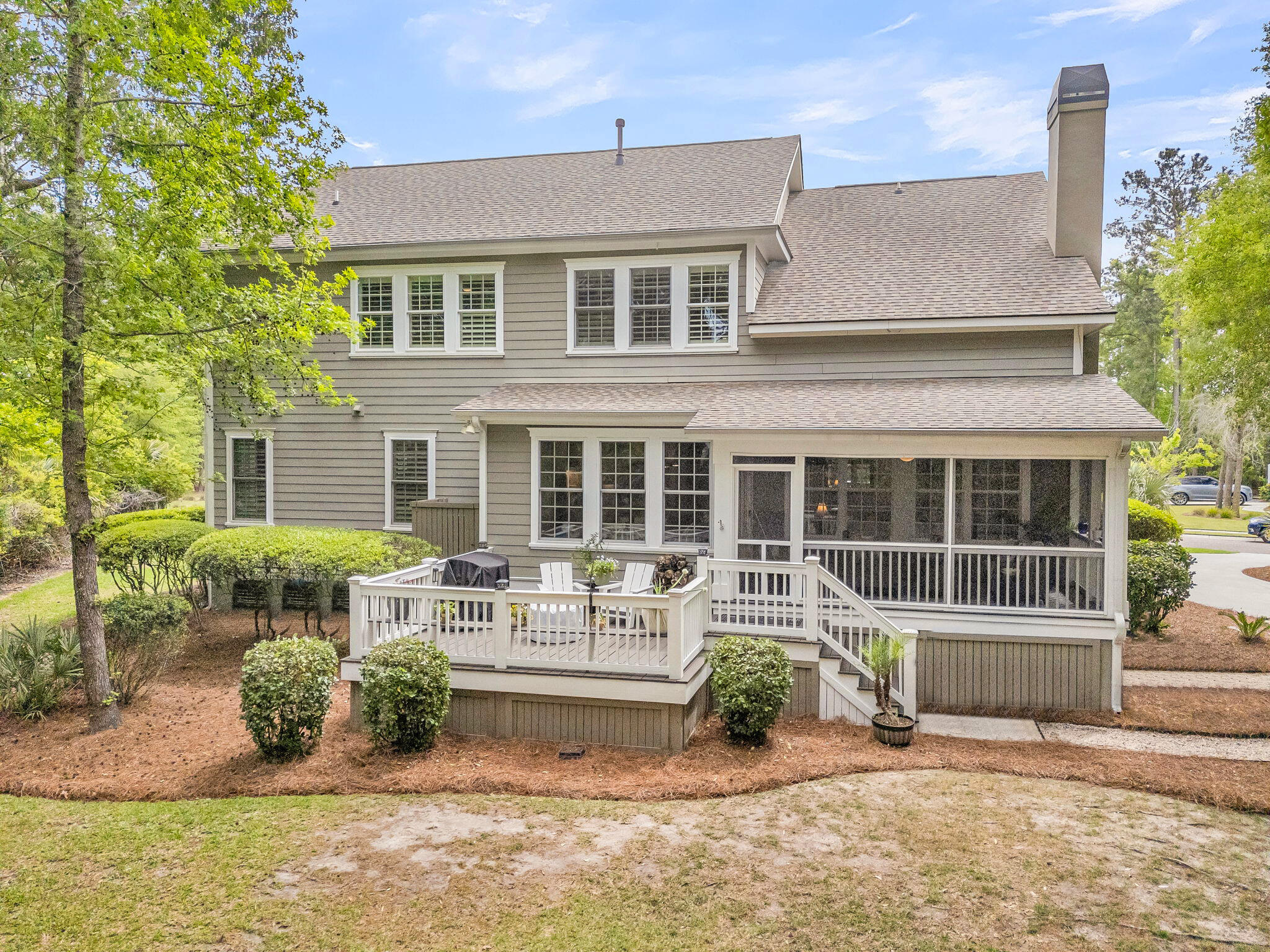 1563 Capel Street Mount Pleasant, SC 29466 - Photo 56 of 99 CREM - 1563 Capel St-7