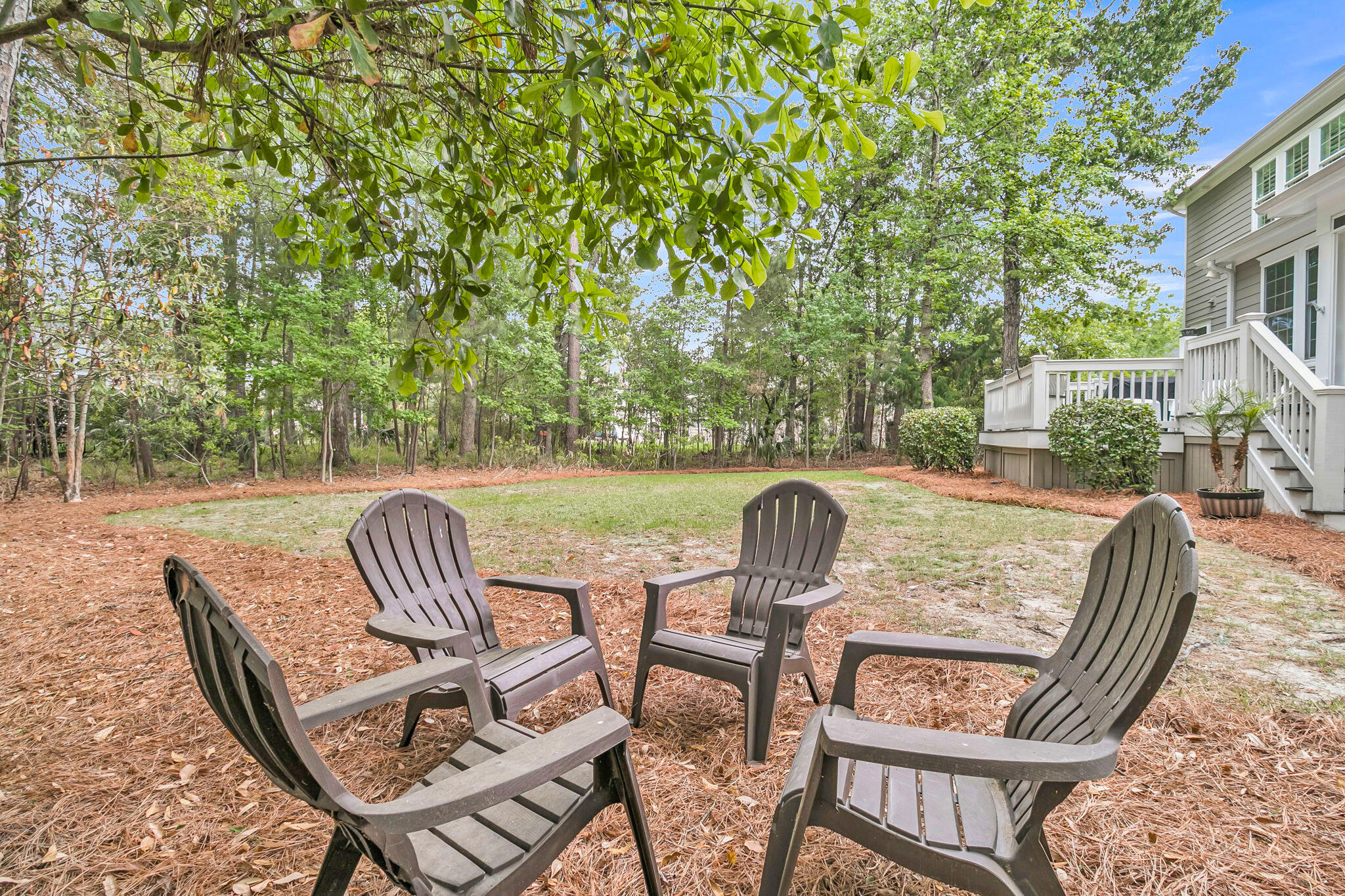 1563 Capel Street Mount Pleasant, SC 29466 - Photo 59 of 99 CREM - 1563 Capel St-61