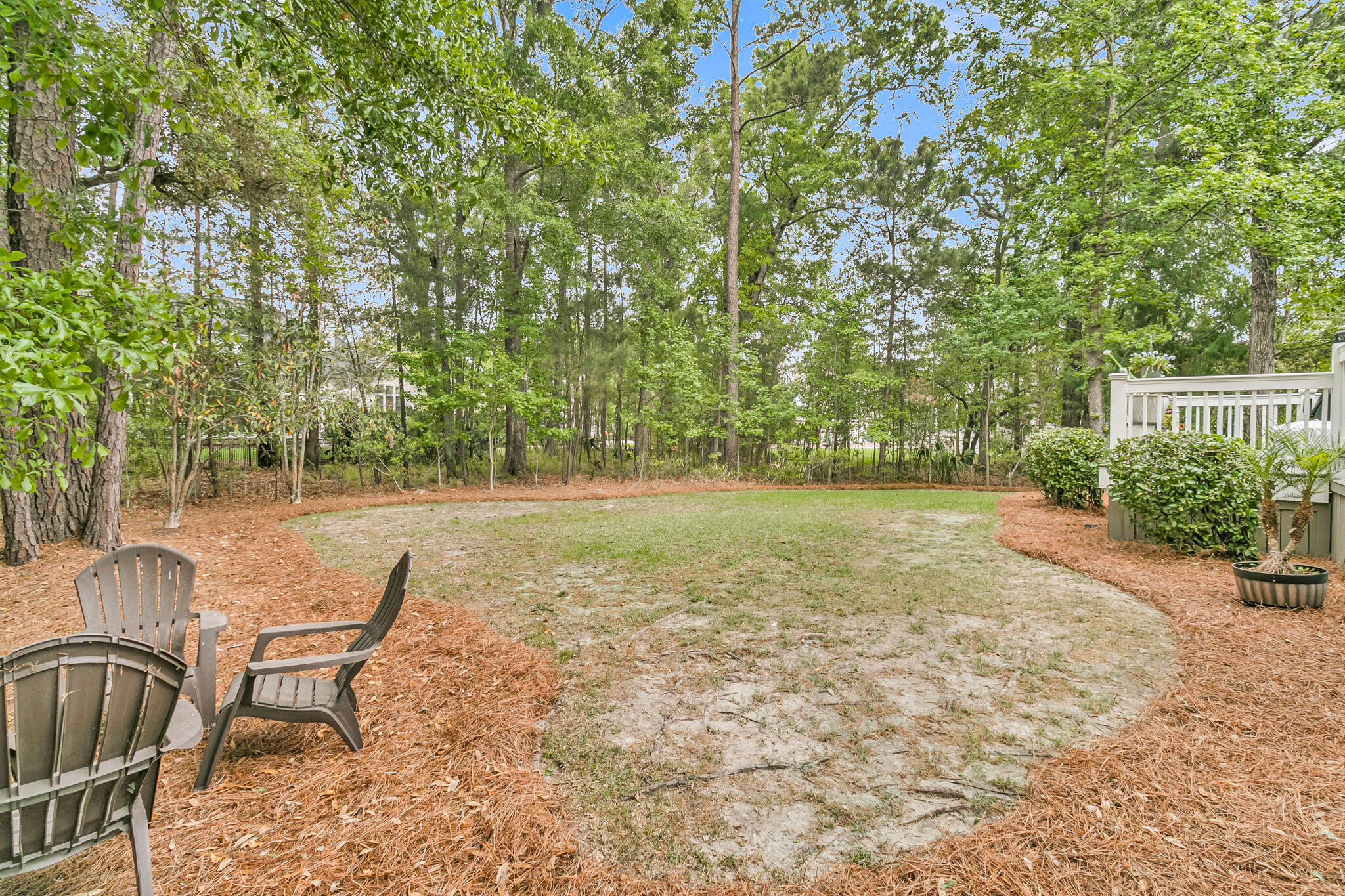 1563 Capel Street Mount Pleasant, SC 29466 - Photo 60 of 99 CREM - 1563 Capel St-62