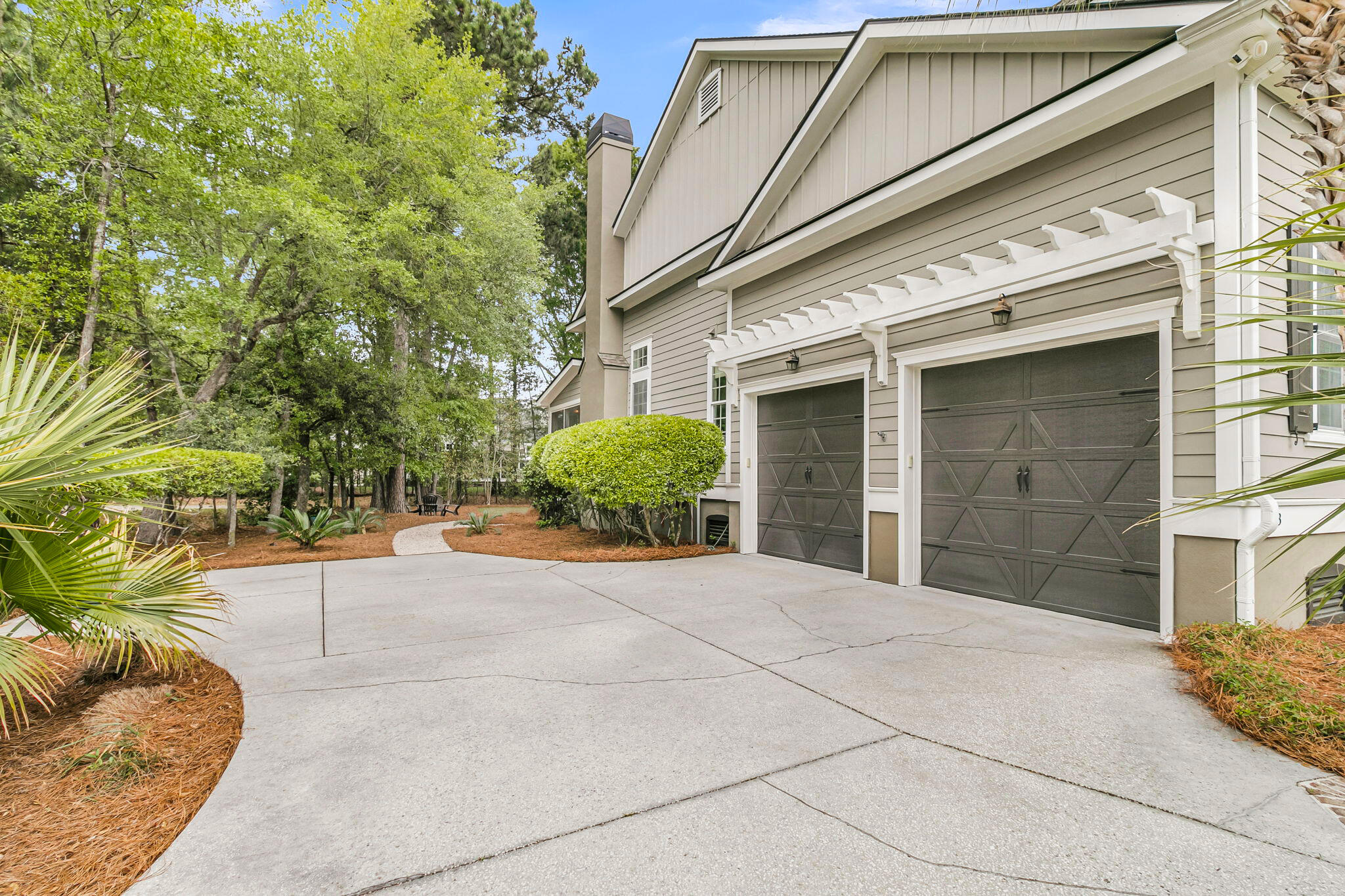 1563 Capel Street Mount Pleasant, SC 29466 - Photo 6 of 99 CREM - 1563 Capel St-72
