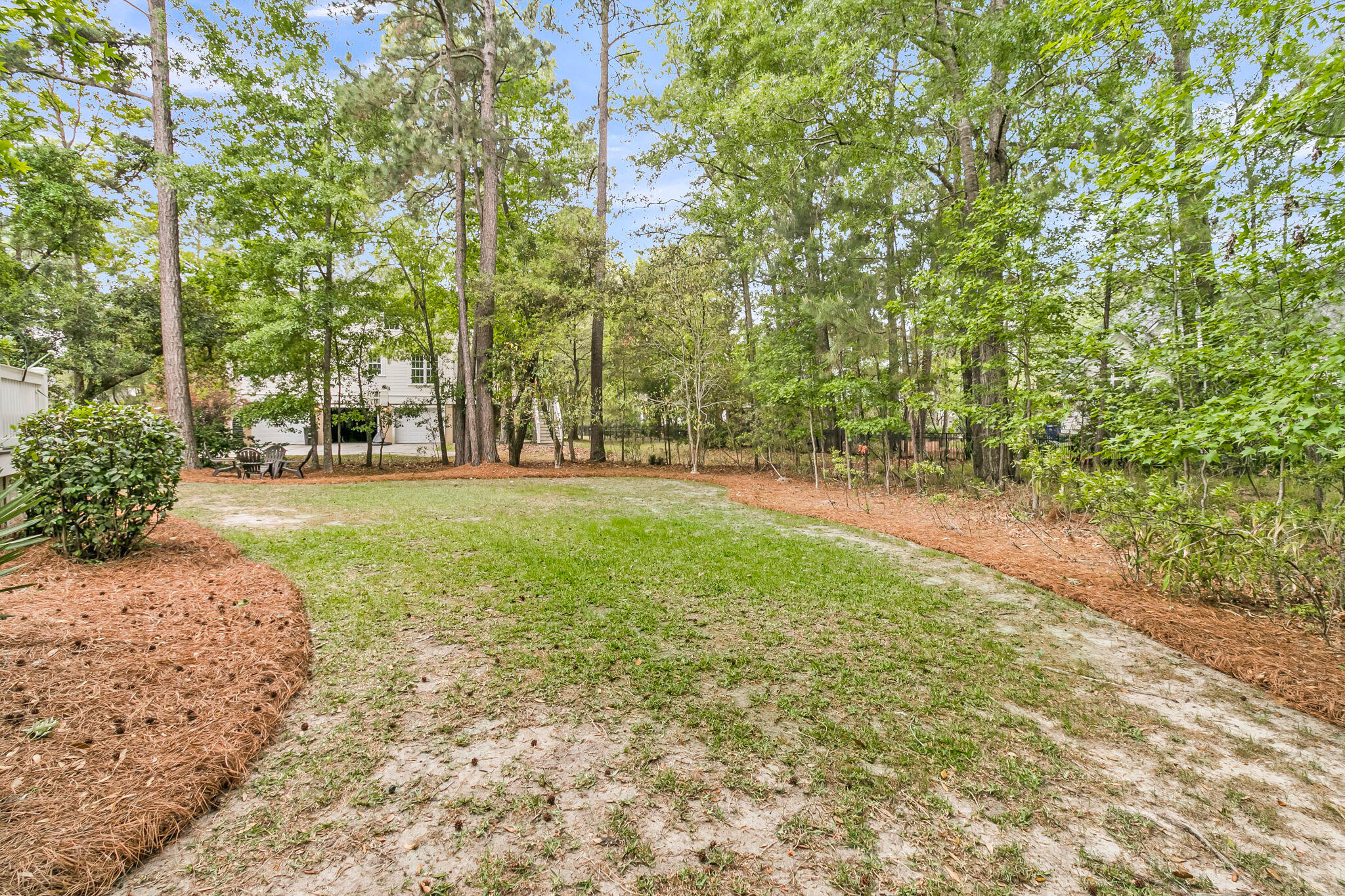 1563 Capel Street Mount Pleasant, SC 29466 - Photo 61 of 99 CREM - 1563 Capel St-66