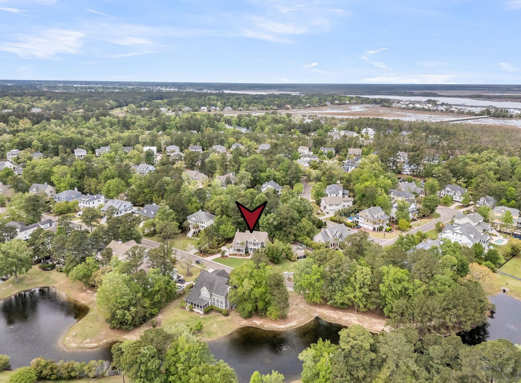 1563 Capel Street Mount Pleasant, SC 29466 - Photo 68 of 99 3