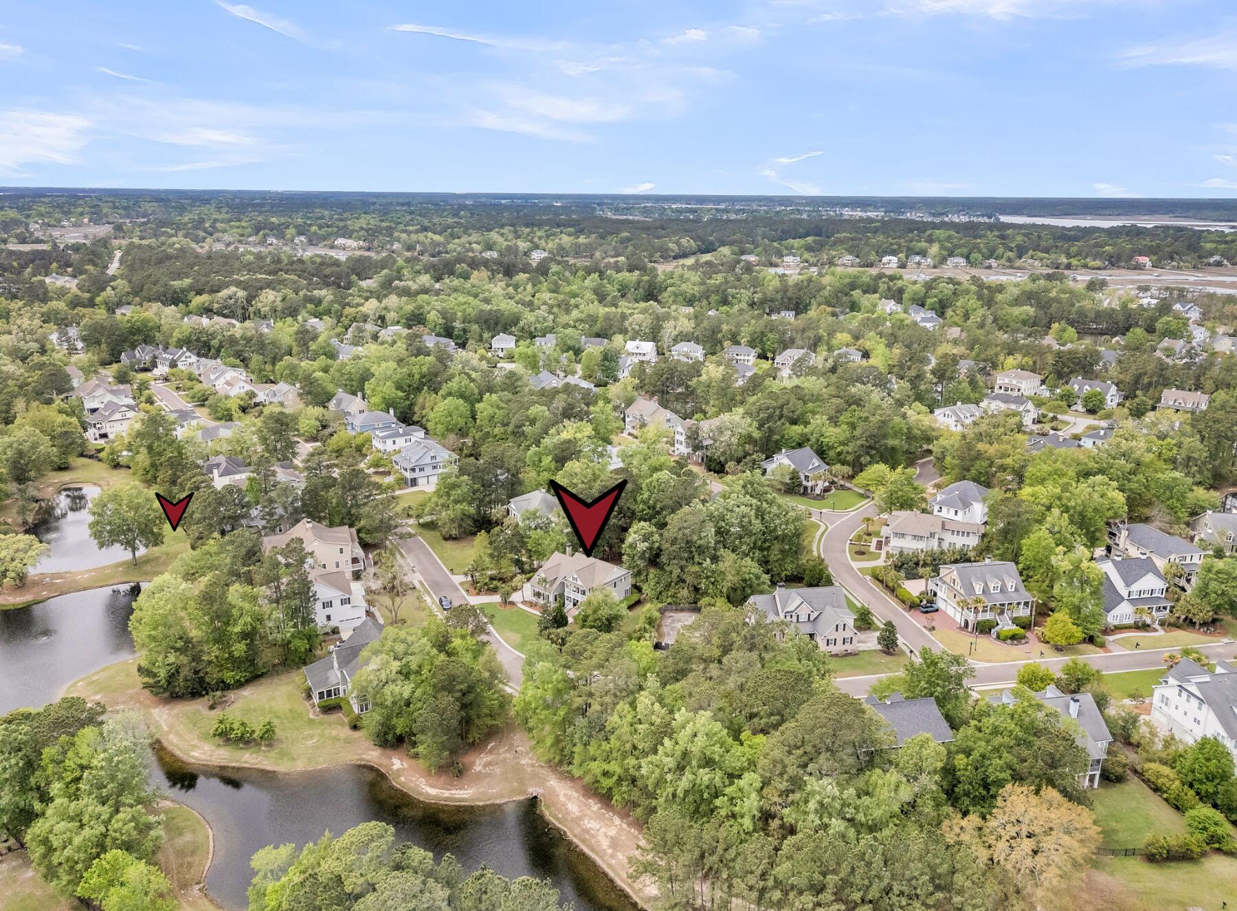 1563 Capel Street Mount Pleasant, SC 29466 - Photo 70 of 99 4