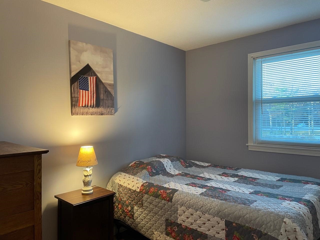 948 Turnpike Road New Ipswich, NH 03071 - Photo 4 of 14